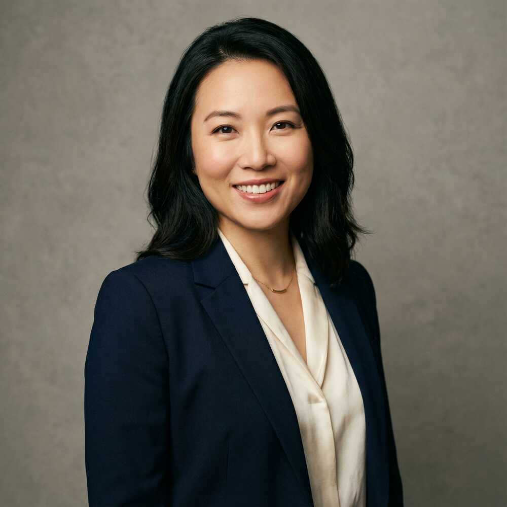 9I制作厂电影制片人